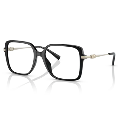 Michael Kors MK4095U Dolonne